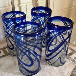 THIS ITEM NO LONGER AVAILABLE